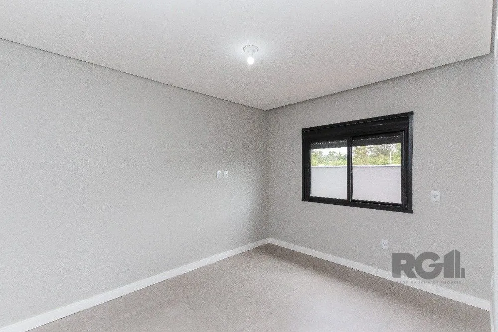 Casa, 5 quartos, 311 m² - Foto 4