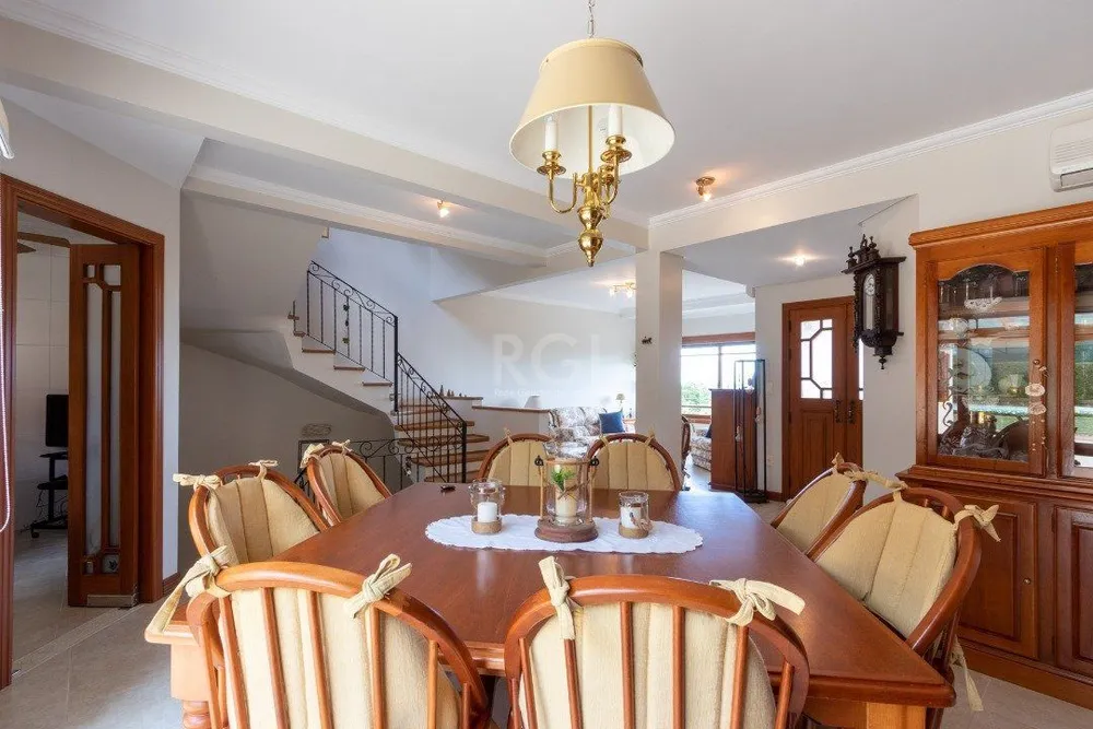 Terreno, 3353 m² - Foto 1