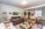 Apartamento, 4 quartos, 117 m² - Foto 1