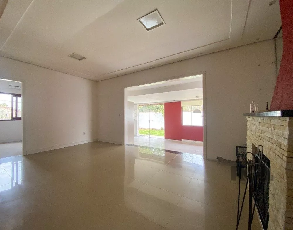 Casa à venda com 5 quartos, 519m² - Foto 3