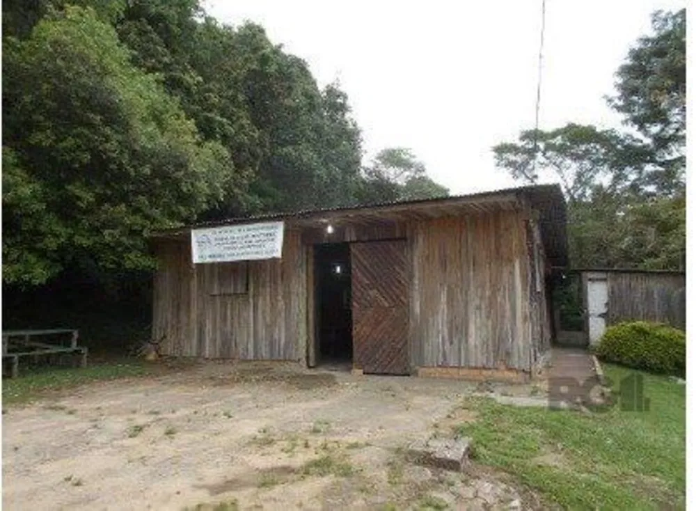 Terreno, 6 hectares - Foto 3