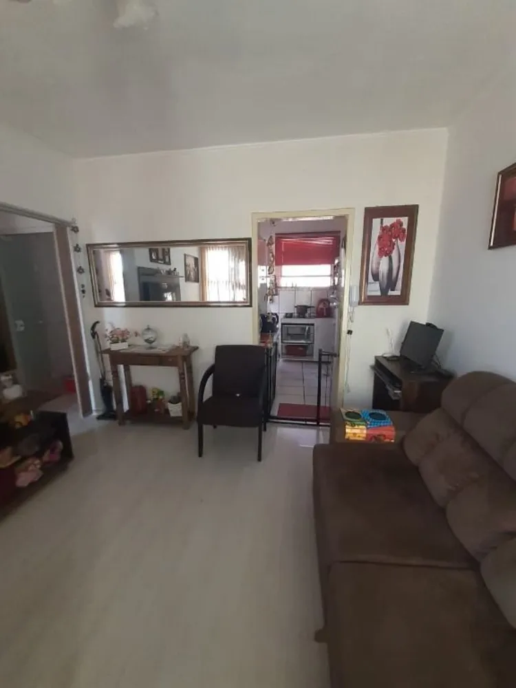 Apartamento, 2 quartos - Foto 1