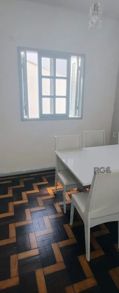 Apartamento, 3 quartos, 107 m² - Foto 5