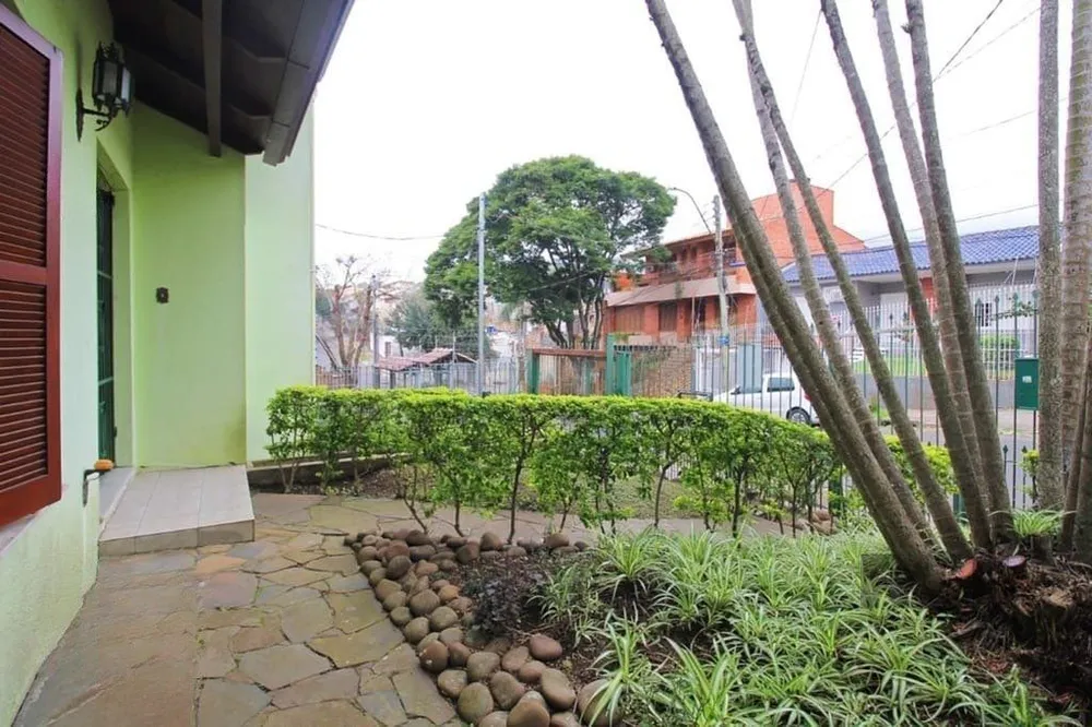 Apartamento, 3 quartos, 107 m² - Foto 6