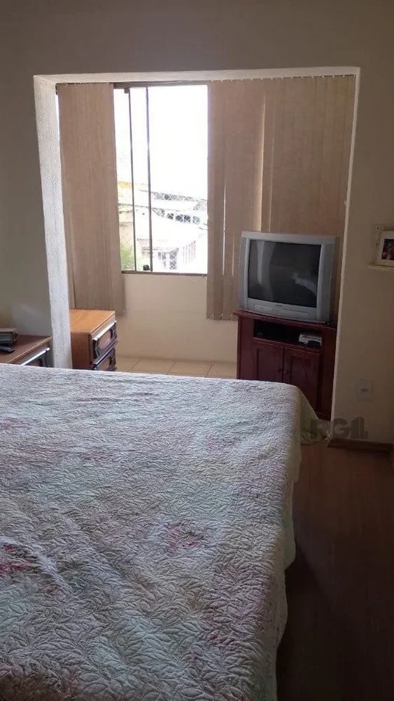 Apartamento, 3 quartos, 107 m² - Foto 9