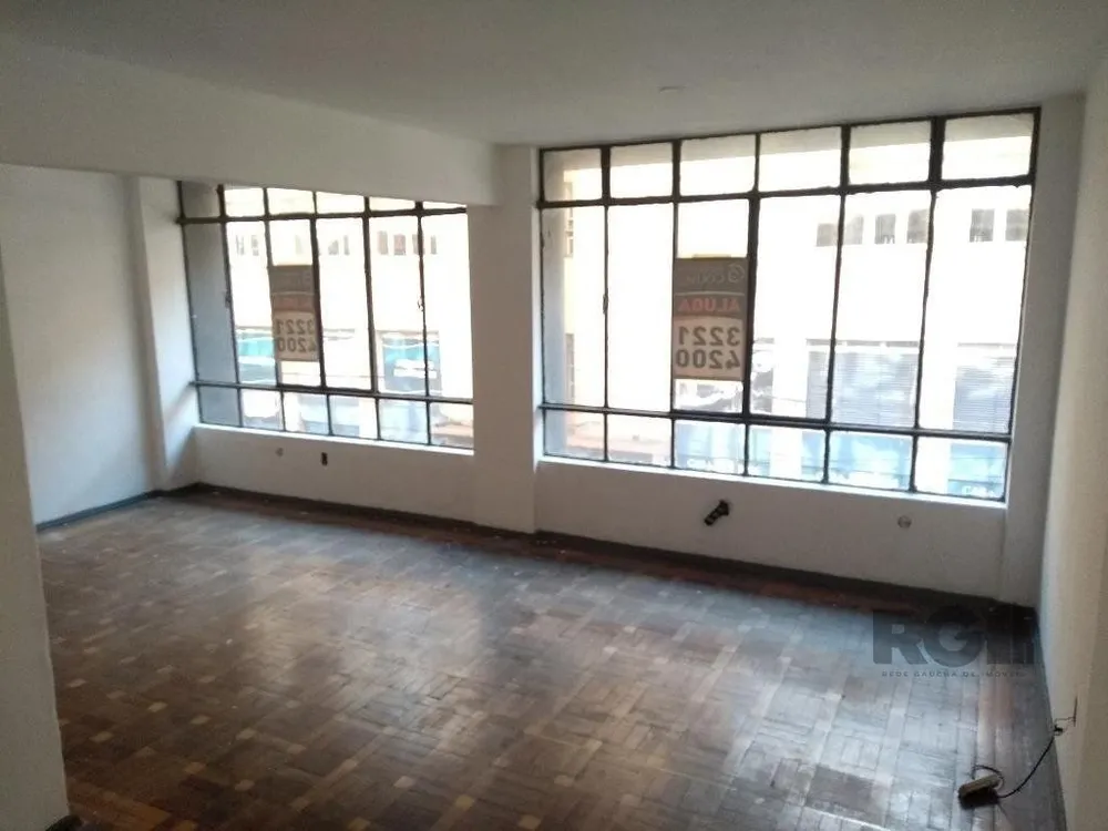 Sala-Conjunto, 3501 m² - Foto 1