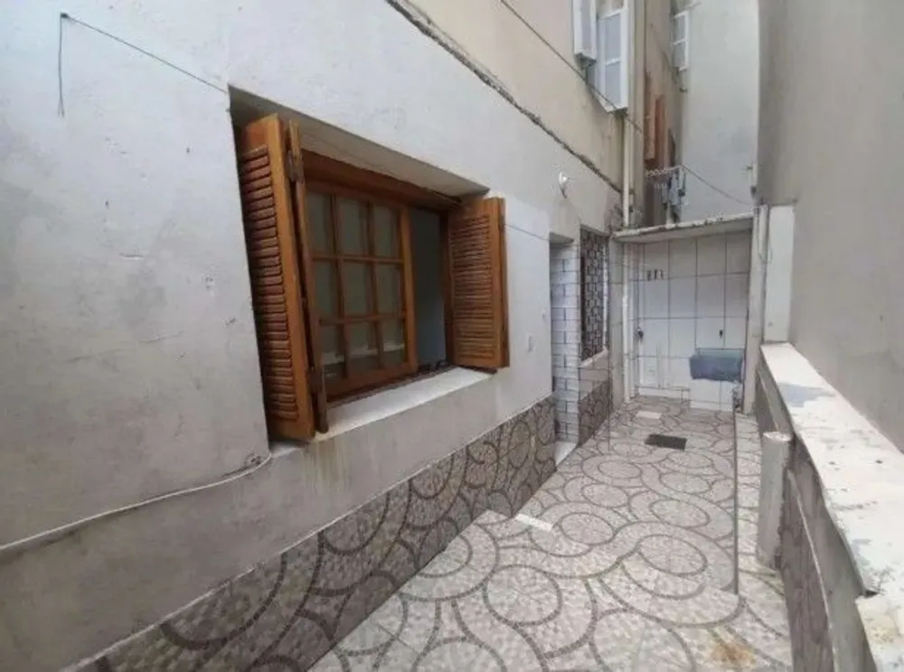 Apartamento, 3 quartos, 153 m² - Foto 4