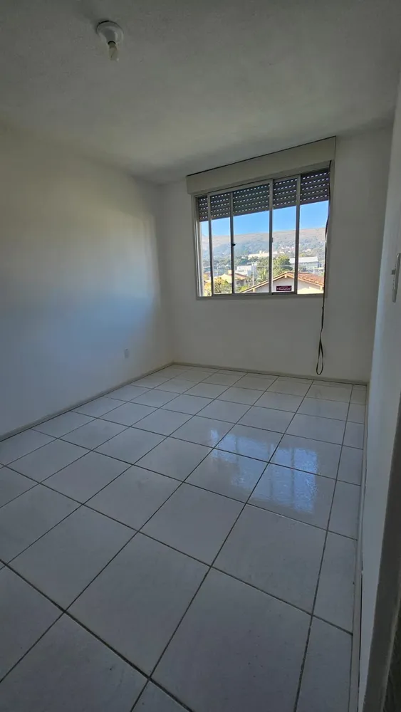 Apartamento, 3 quartos, 153 m² - Foto 1
