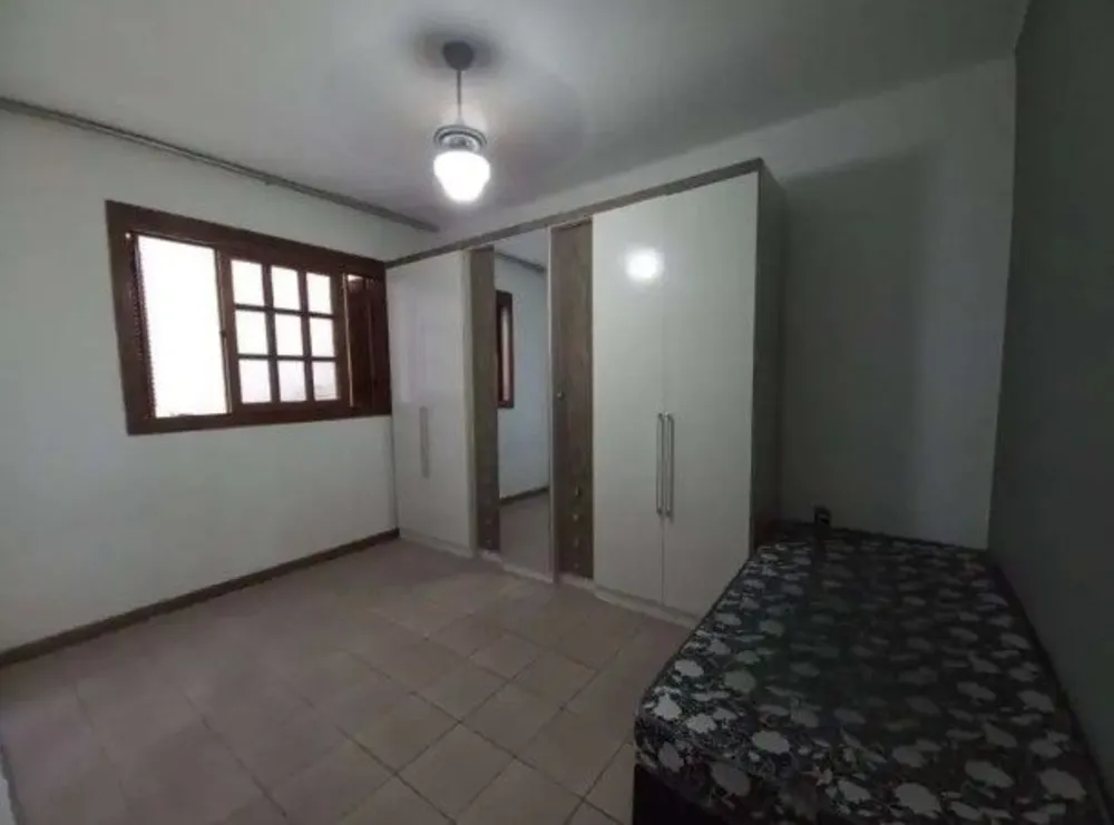 Apartamento, 3 quartos, 153 m² - Foto 2