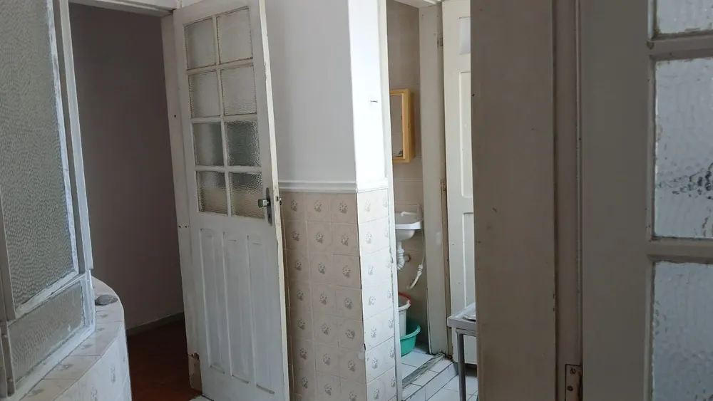 Apartamento, 3 quartos, 111 m² - Foto 2