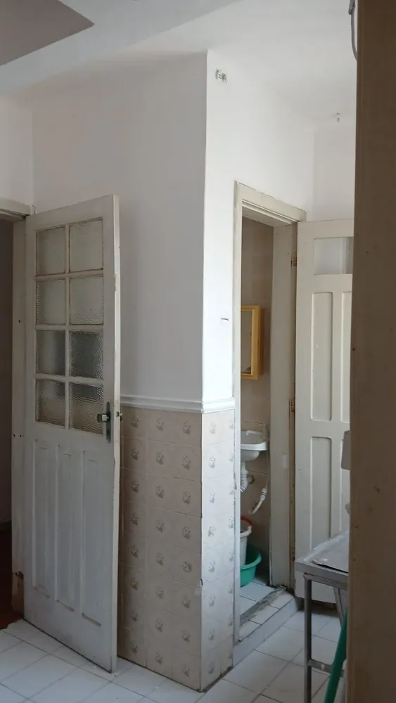 Apartamento, 3 quartos, 111 m² - Foto 8
