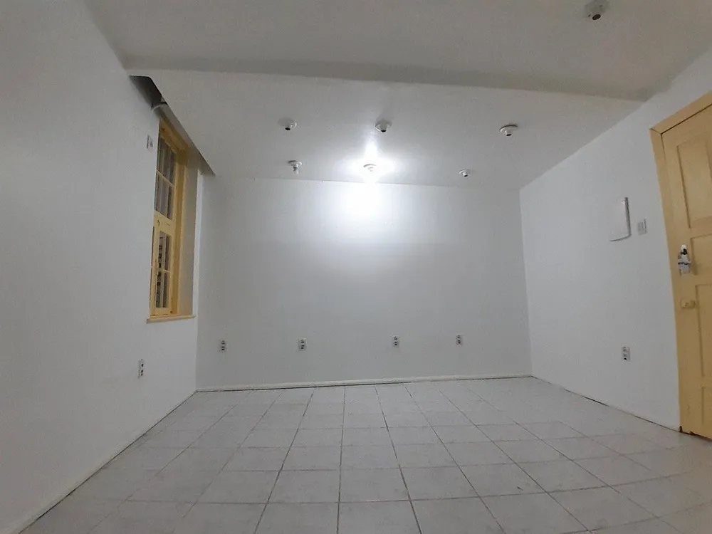 Sala-Conjunto, 46 m² - Foto 1