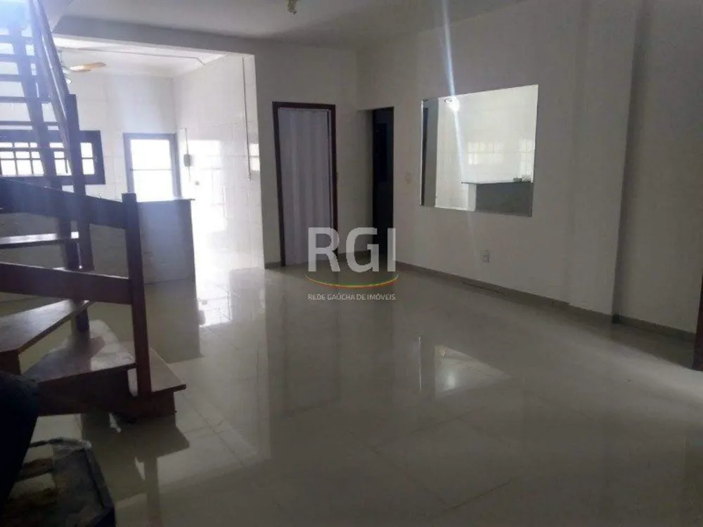 Apartamento, 2 quartos, 51 m² - Foto 1