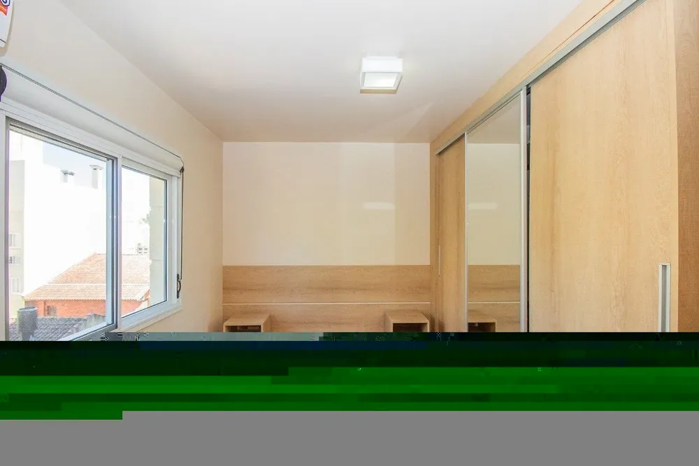 Apartamento, 2 quartos, 53 m² - Foto 1