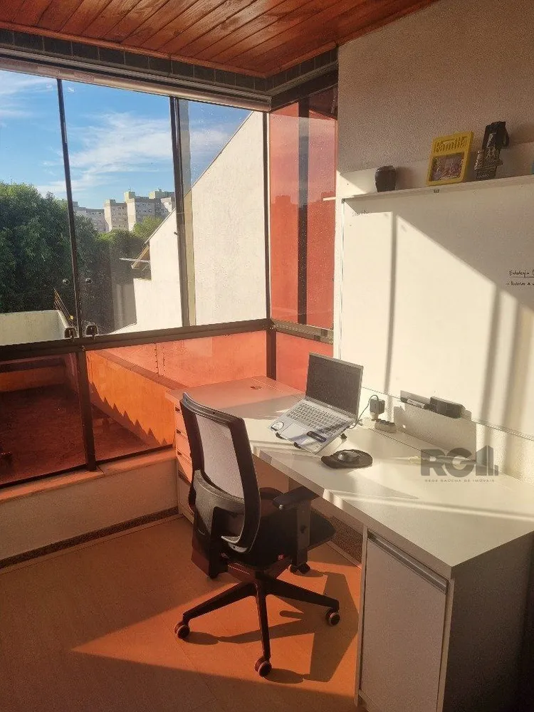 Apartamento, 1 quarto, 48 m² - Foto 1