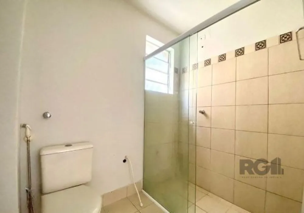 Cobertura, 2 quartos, 190 m² - Foto 2