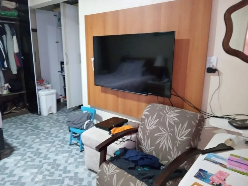 Casa, 3 quartos, 112 m² - Foto 5