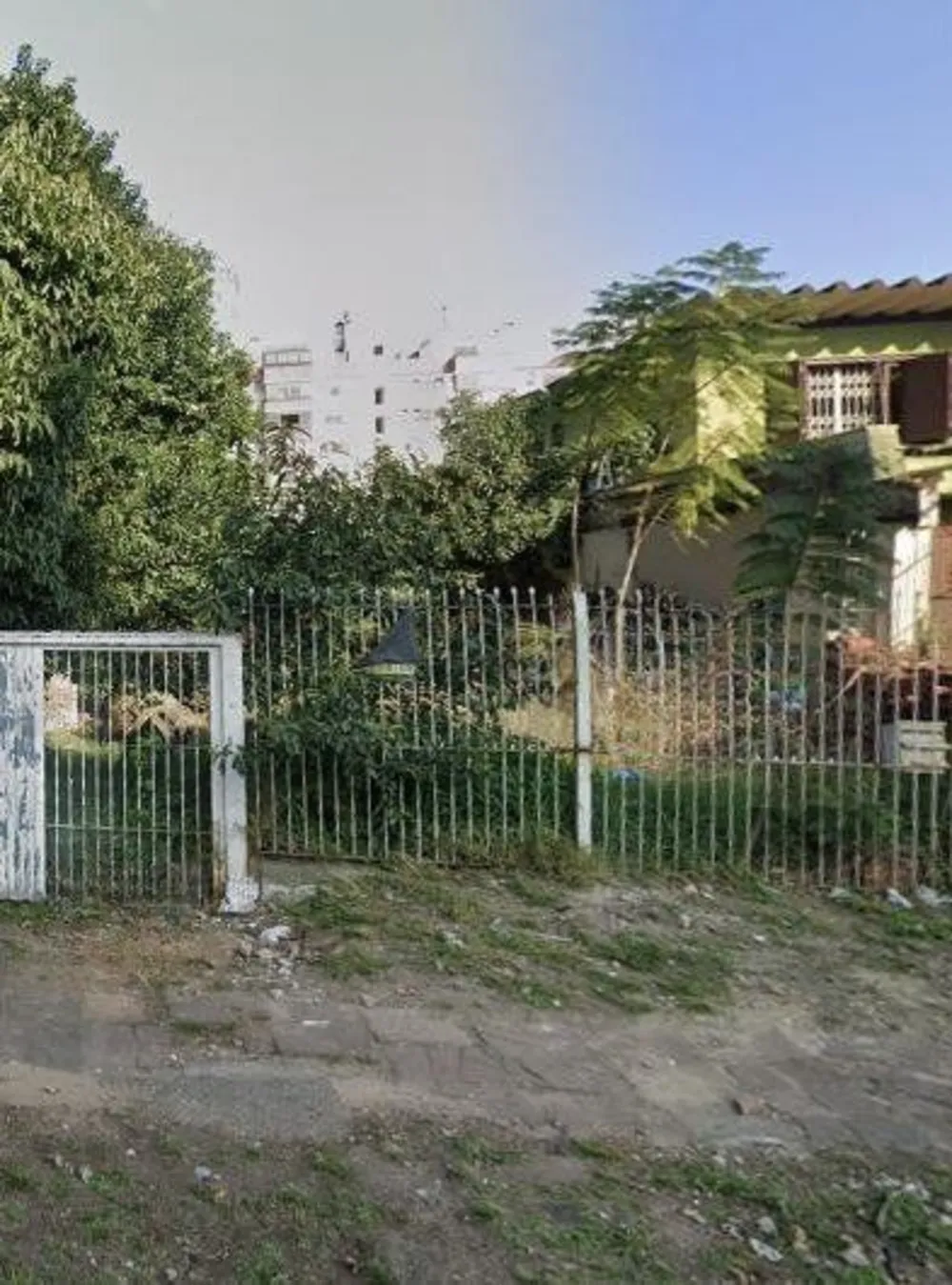 Casa, 3 quartos, 112 m² - Foto 6
