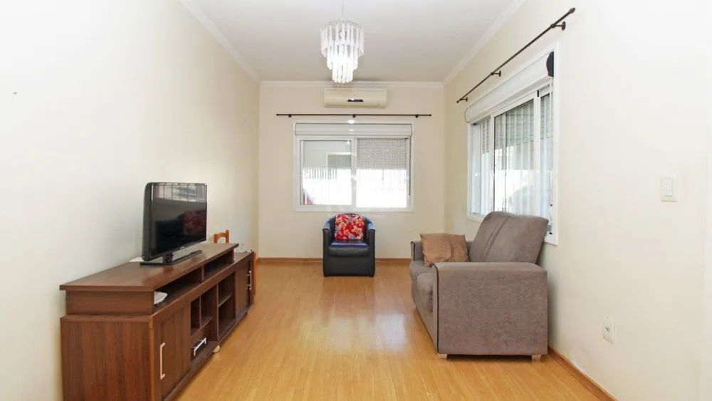 Casa, 3 quartos, 110 m² - Foto 7
