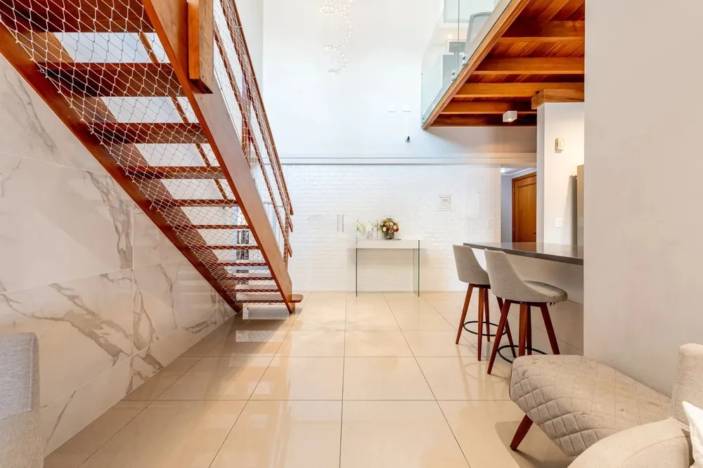 Casa, 3 quartos, 110 m² - Foto 4