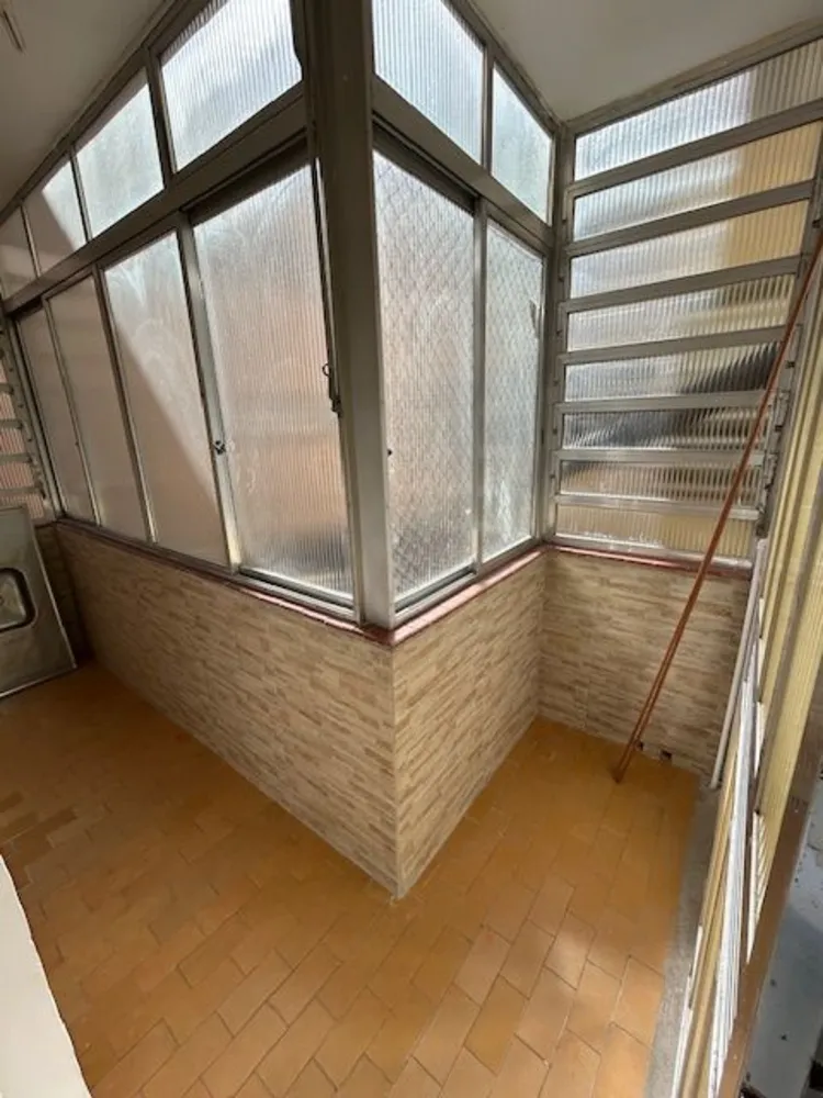 Apartamento, 2 quartos, 61 m² - Foto 3
