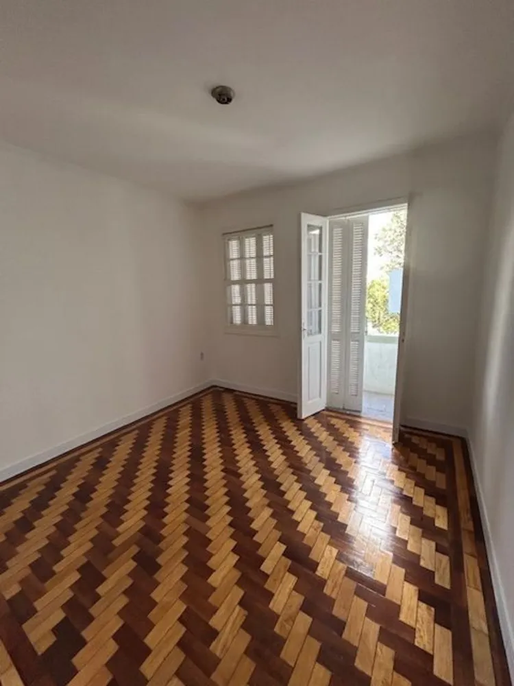 Apartamento, 2 quartos, 61 m² - Foto 9