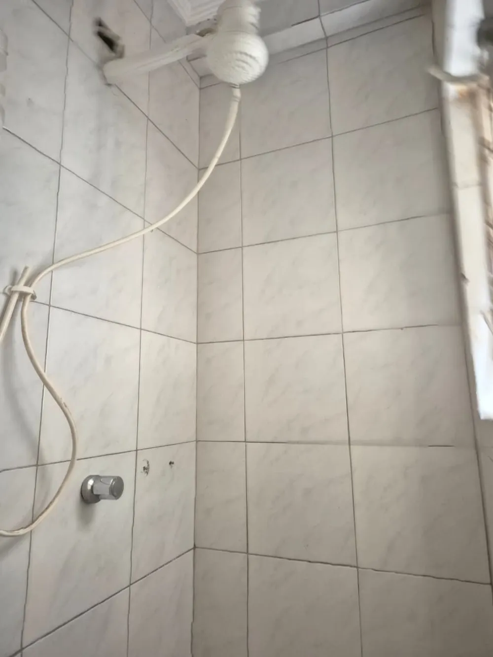 Apartamento, 2 quartos, 61 m² - Foto 8