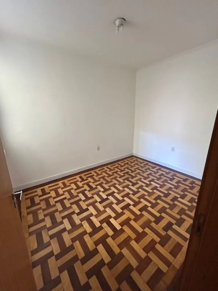 Apartamento, 2 quartos, 61 m² - Foto 7