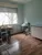 Apartamento, 2 quartos, 62 m² - Foto 4