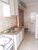 Apartamento, 2 quartos, 62 m² - Foto 5