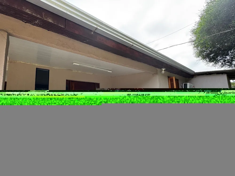 Terreno, 276 m² - Foto 3