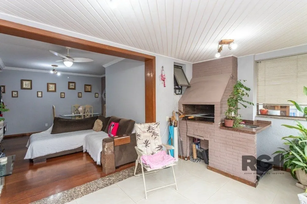 Terreno, 276 m² - Foto 7