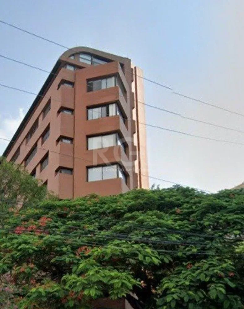 Apartamento, 1 quarto, 52 m² - Foto 1