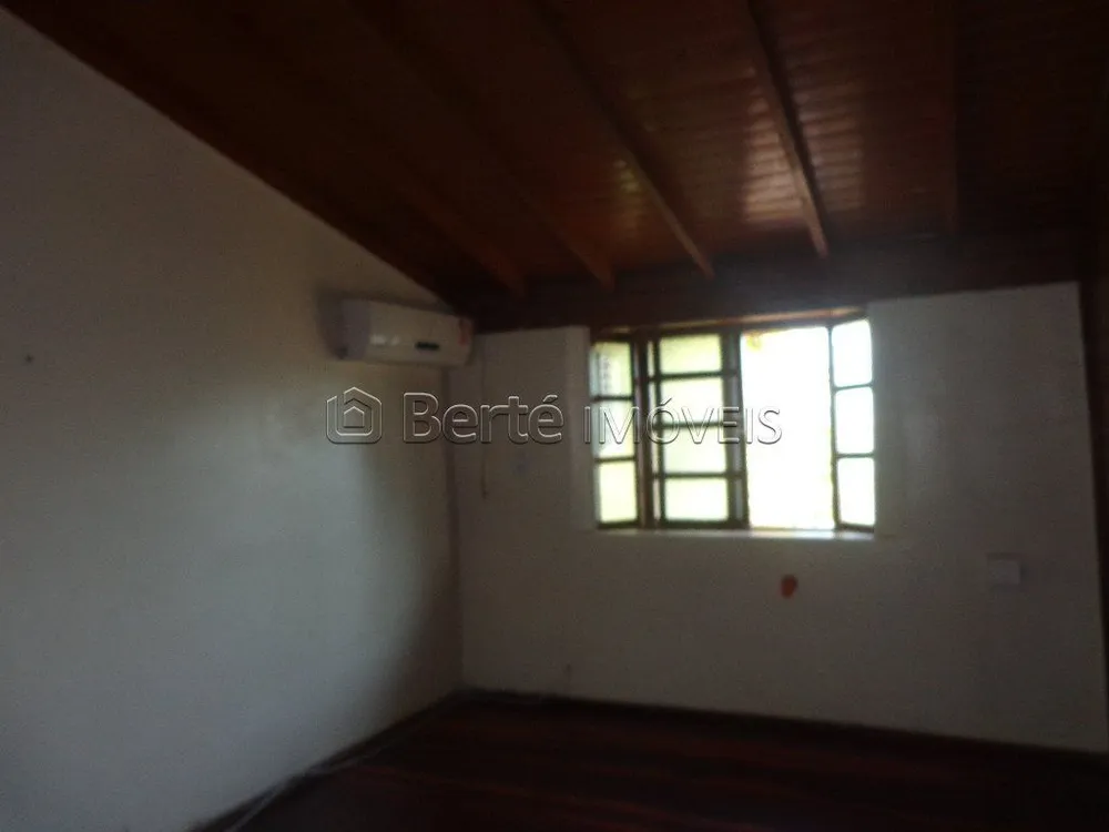 Apartamento, 2 quartos, 58 m² - Foto 1