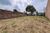 Terreno, 1 m² - Foto 5