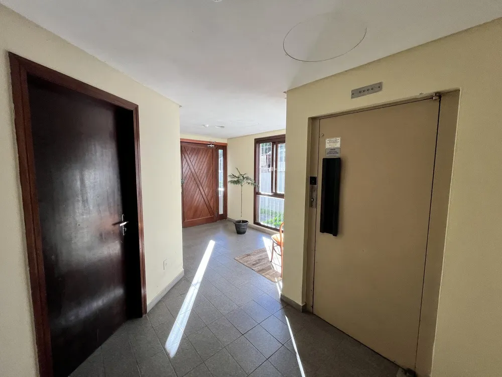 Apartamento, 2 quartos, 91 m² - Foto 10