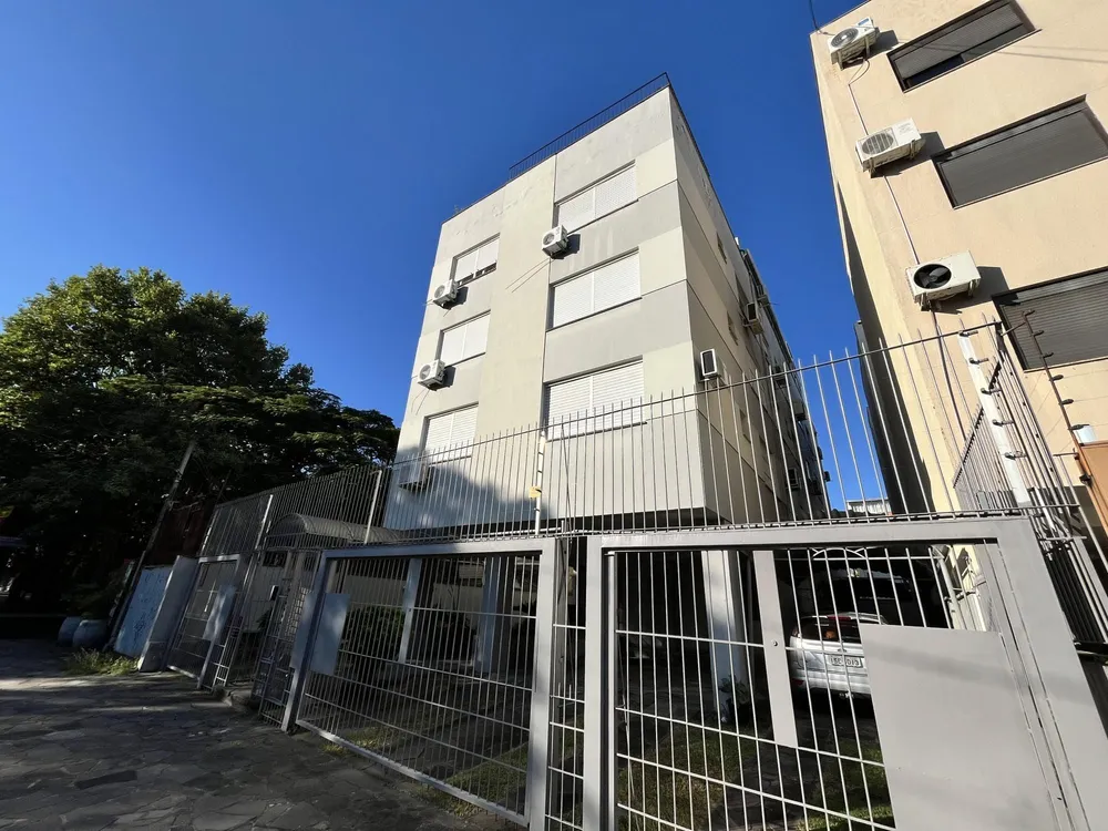 Apartamento, 2 quartos, 91 m² - Foto 6