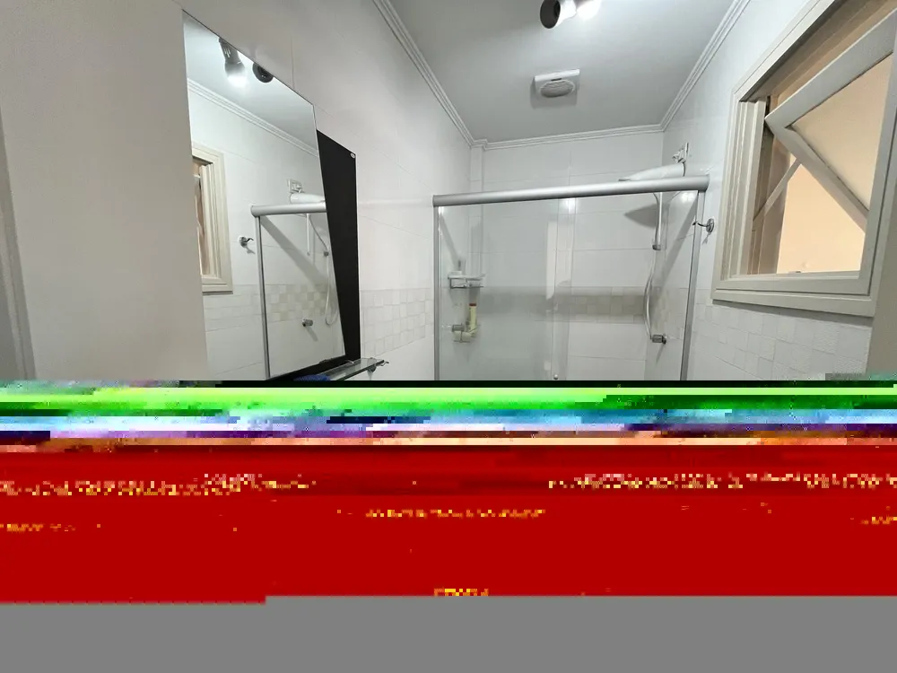Apartamento, 2 quartos, 91 m² - Foto 1