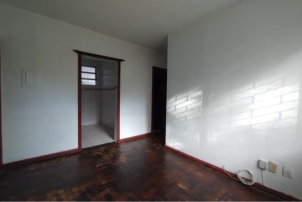 Apartamento, 2 quartos, 52 m² - Foto 8