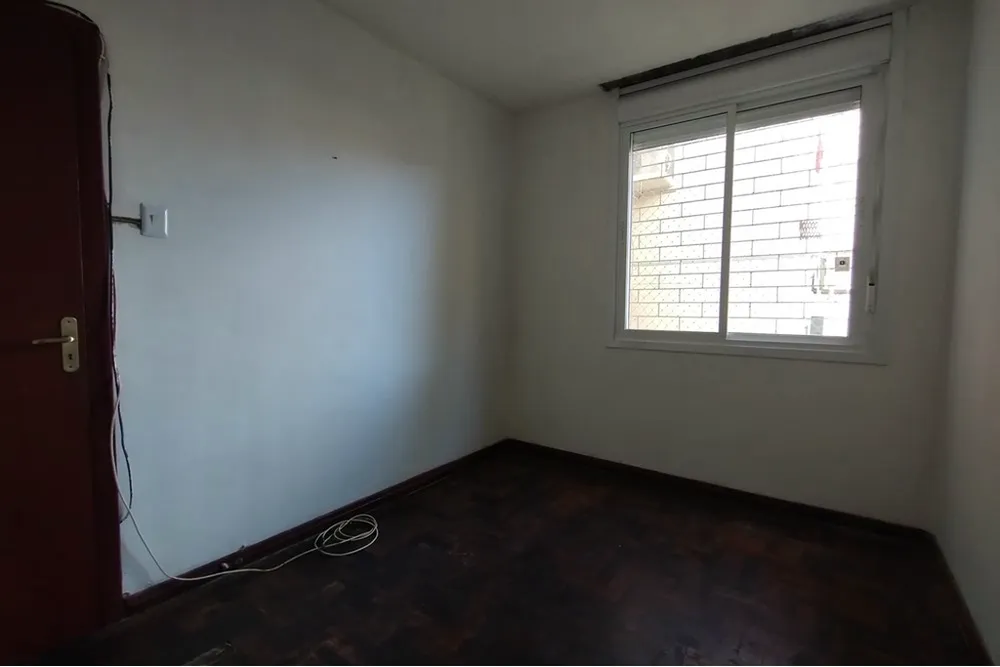 Apartamento, 2 quartos, 52 m² - Foto 12