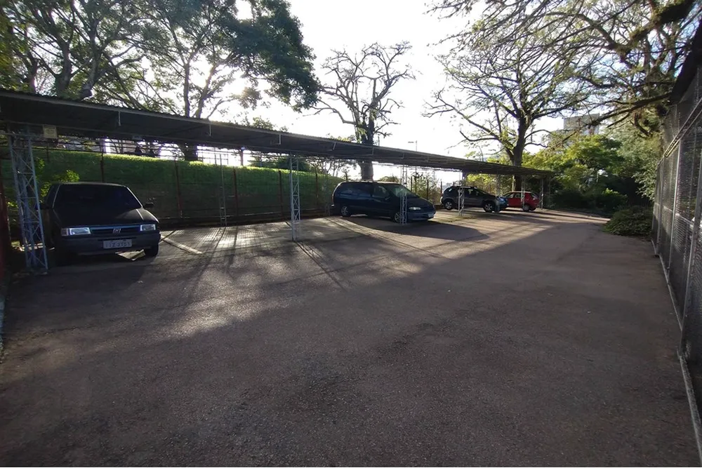 Apartamento, 2 quartos, 52 m² - Foto 4