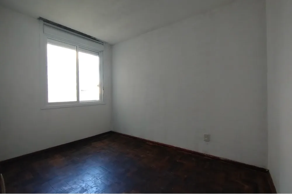 Apartamento, 2 quartos, 52 m² - Foto 1