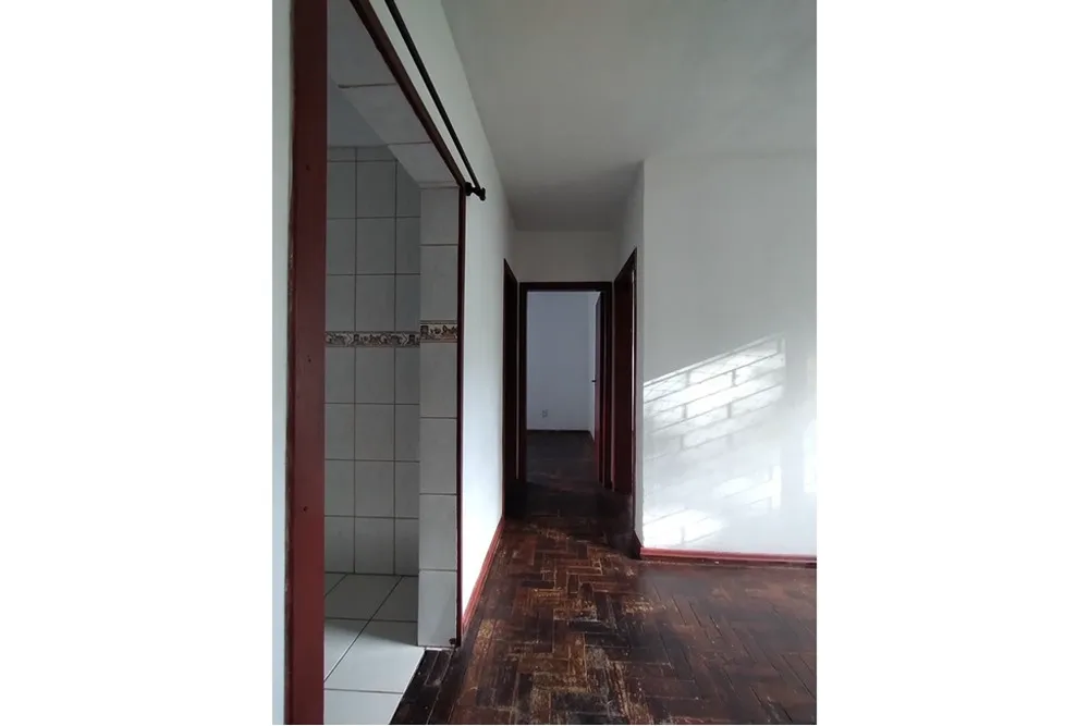 Apartamento, 2 quartos, 52 m² - Foto 11