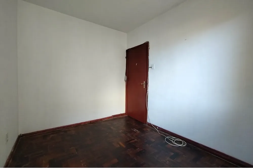 Apartamento, 2 quartos, 52 m² - Foto 6