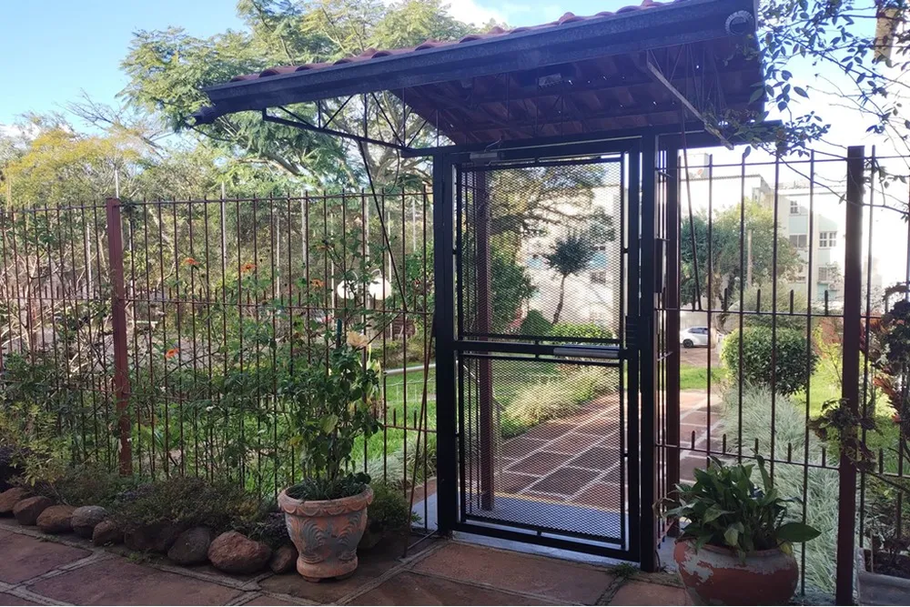 Apartamento, 2 quartos, 52 m² - Foto 2
