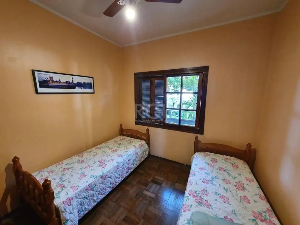 Depósito-Galpão, 657 m² - Foto 2