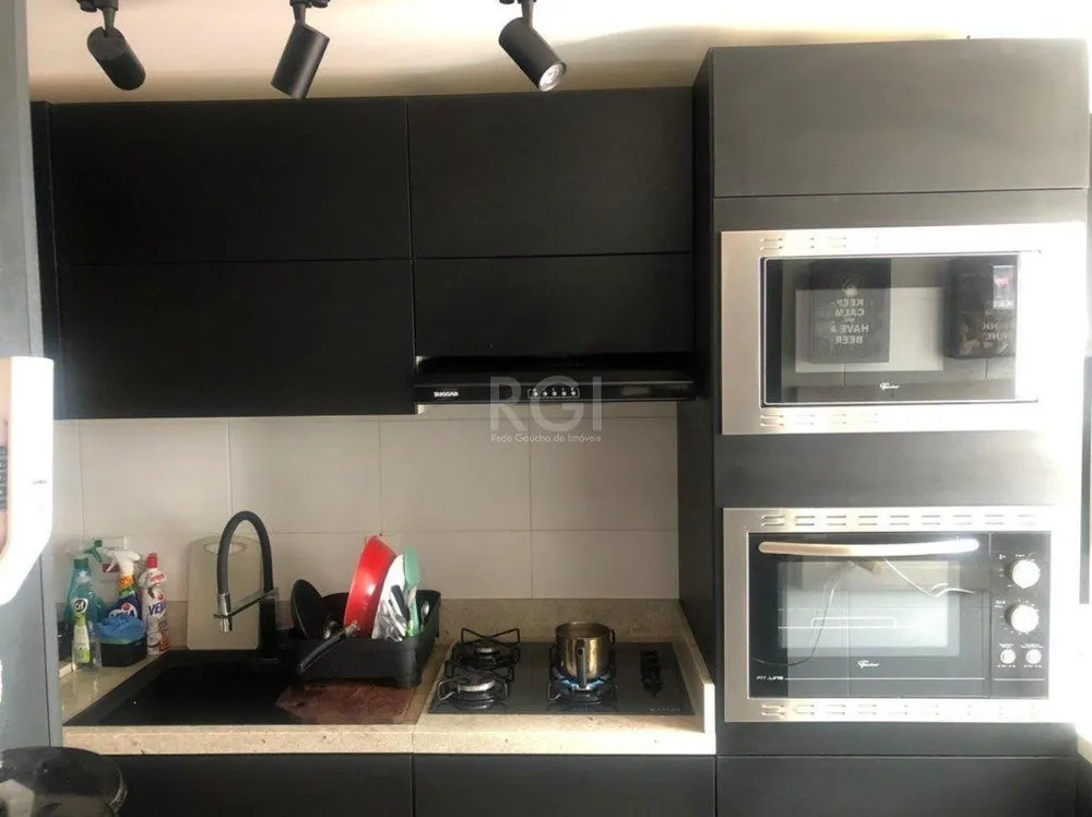 Depósito-Galpão, 657 m² - Foto 1