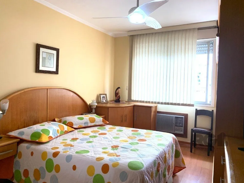 Casa, 3 quartos, 71 m² - Foto 5