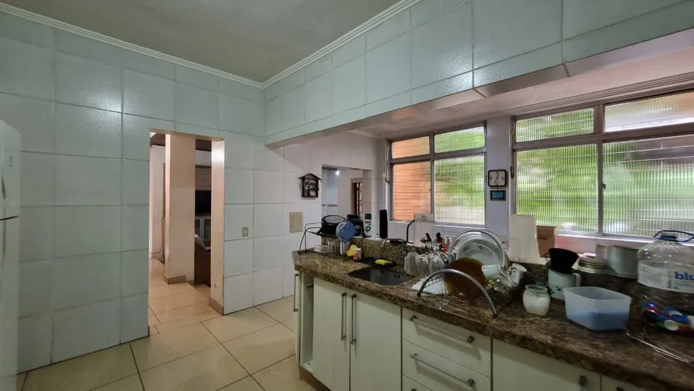 Casa, 4 quartos, 167 m² - Foto 8