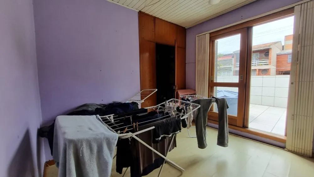 Casa, 4 quartos, 167 m² - Foto 3